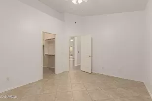 40800 N Apollo Way, Anthem, AZ 85086 - Photo 24