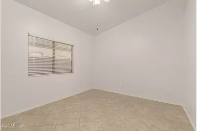 40800 N Apollo Way, Anthem, AZ 85086 - Photo 22