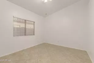 40800 N Apollo Way, Anthem, AZ 85086 - Photo 22