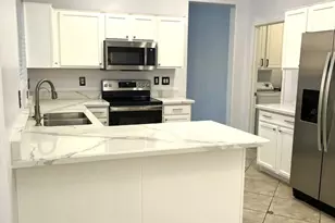 40800 N Apollo Way, Anthem, AZ 85086 - Photo 12