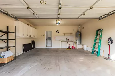 40800 N Apollo Way, Anthem, AZ 85086 - Photo 28