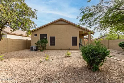 40800 N Apollo Way, Anthem, AZ 85086 - Photo 32