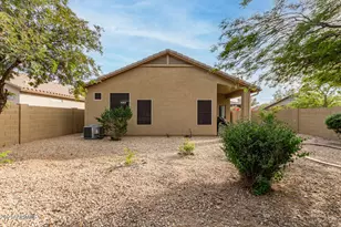 40800 N Apollo Way, Anthem, AZ 85086 - Photo 32