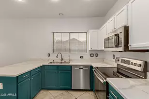 40800 N Apollo Way, Anthem, AZ 85086 - Photo 12