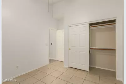 40800 N Apollo Way, Anthem, AZ 85086 - Photo 26