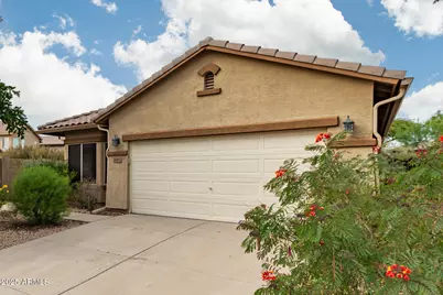 40800 N Apollo Way, Anthem, AZ 85086 - Photo 6