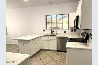 40800 N Apollo Way, Anthem, AZ 85086 - Photo 14