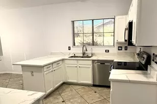 40800 N Apollo Way, Anthem, AZ 85086 - Photo 14