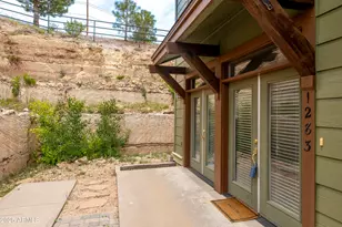 1283 E Makayla Way, Flagstaff, AZ 86001 - Photo 2