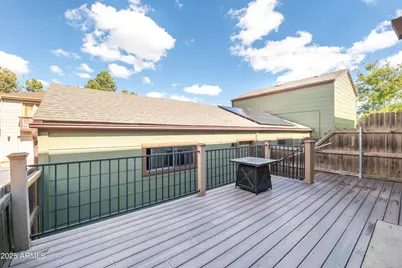 1283 E Makayla Way, Flagstaff, AZ 86001 - Photo 32
