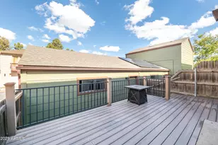 1283 E Makayla Way, Flagstaff, AZ 86001 - Photo 32