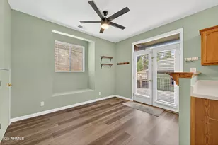 1283 E Makayla Way, Flagstaff, AZ 86001 - Photo 8