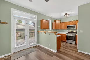 1283 E Makayla Way, Flagstaff, AZ 86001 - Photo 6