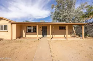 2736 W El Caminito Dr, Phoenix, AZ 85051 - Photo 1