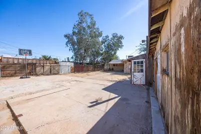 2736 W El Caminito Drive, Phoenix, AZ 85051 - Photo 26