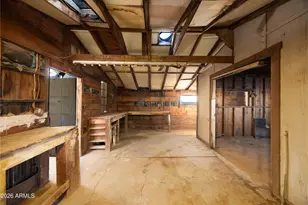 2736 W El Caminito Dr, Phoenix, AZ 85051 - Photo 34