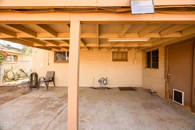 2736 W El Caminito Drive, Phoenix, AZ 85051 - Photo 4