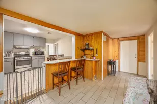 2736 W El Caminito Dr, Phoenix, AZ 85051 - Photo 12