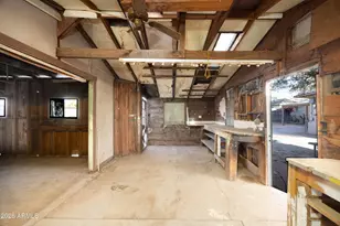 2736 W El Caminito Dr, Phoenix, AZ 85051 - Photo 36