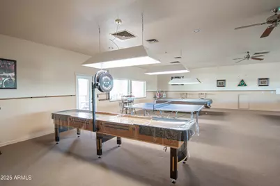 5735 E McDowell Road #410, Mesa, AZ 85215 - Photo 36