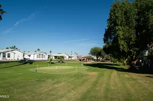 5735 E McDowell Rd, Mesa, AZ 85215 - Photo 42