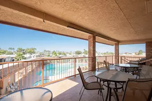 5735 E McDowell Rd, Mesa, AZ 85215 - Photo 24