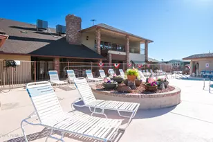 5735 E McDowell Rd, Mesa, AZ 85215 - Photo 26