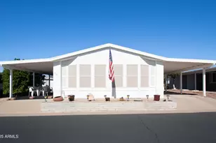 5735 E McDowell Rd, Mesa, AZ 85215 - Photo 1