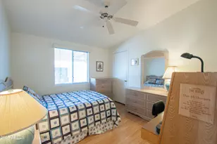 5735 E McDowell Rd, Mesa, AZ 85215 - Photo 16