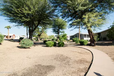 5735 E McDowell Road #410, Mesa, AZ 85215 - Photo 44