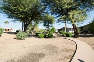 5735 E McDowell Rd, Mesa, AZ 85215 - Photo 44