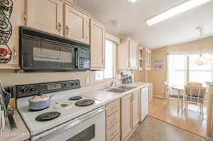 5735 E McDowell Rd, Mesa, AZ 85215 - Photo 10