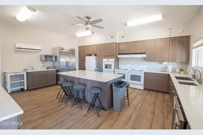 5735 E McDowell Road #410, Mesa, AZ 85215 - Photo 34