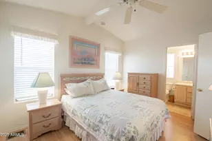 5735 E McDowell Rd, Mesa, AZ 85215 - Photo 14