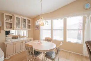 5735 E McDowell Rd, Mesa, AZ 85215 - Photo 12