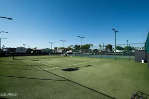 5735 E McDowell Rd, Mesa, AZ 85215 - Photo 40