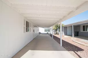 5735 E McDowell Rd, Mesa, AZ 85215 - Photo 22