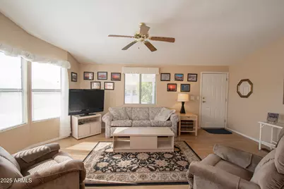 5735 E McDowell Road #410, Mesa, AZ 85215 - Photo 6