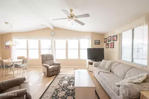 5735 E McDowell Rd, Mesa, AZ 85215 - Photo 4