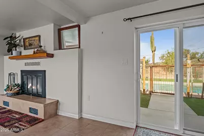 46623 N Grand Avenue, Morristown, AZ 85342 - Photo 36