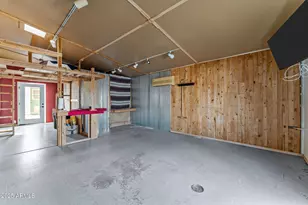 46623 N Grand Ave, Morristown, AZ 85342 - Photo 20