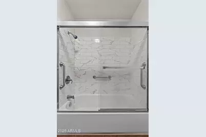 46623 N Grand Avenue, Morristown, AZ 85342 - Photo 14