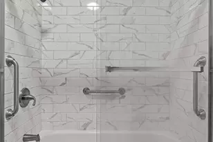 46623 N Grand Ave, Morristown, AZ 85342 - Photo 14