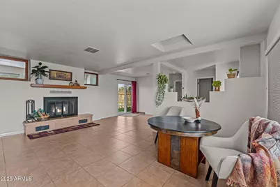 46623 N Grand Avenue, Morristown, AZ 85342 - Photo 6