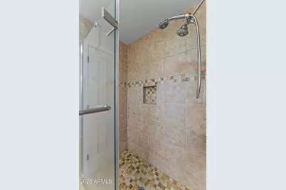 46623 N Grand Avenue, Morristown, AZ 85342 - Photo 8