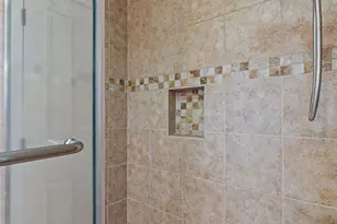 46623 N Grand Ave, Morristown, AZ 85342 - Photo 8