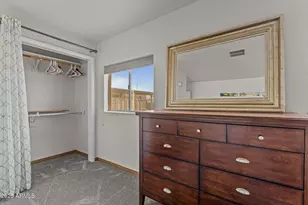 46623 N Grand Ave, Morristown, AZ 85342 - Photo 40