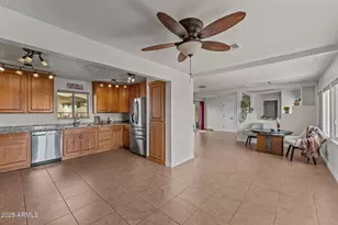 46623 N Grand Ave, Morristown, AZ 85342 - Photo 26