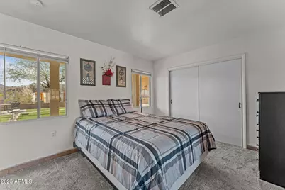 46623 N Grand Avenue, Morristown, AZ 85342 - Photo 14