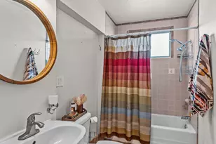 46623 N Grand Ave, Morristown, AZ 85342 - Photo 38